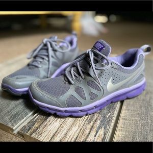 Nike Flex Trail Women’s Shoe